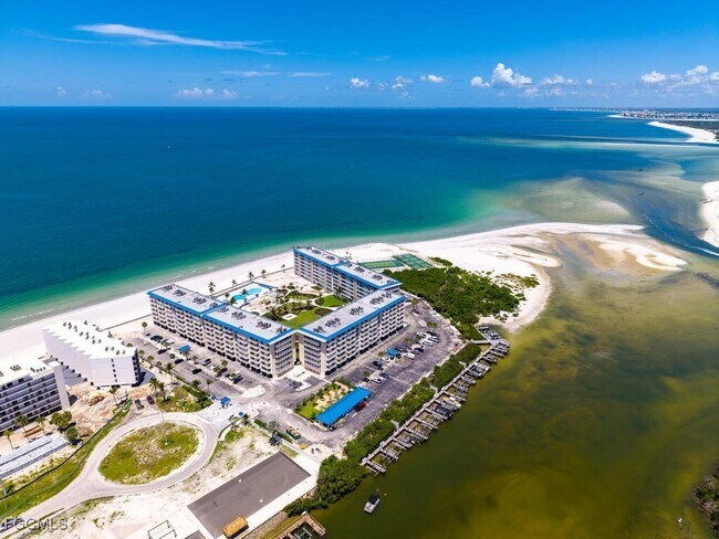 Building Photo - 25730 Hickory Blvd