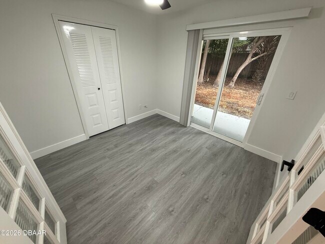 Building Photo - 615 Richland Ct