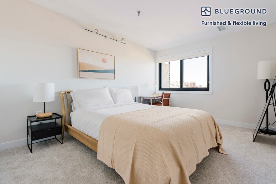 Building Photo - 2500 Clarendon Blvd