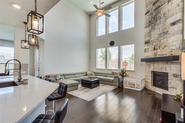 Building Photo - 1032 Finnhorse Dr