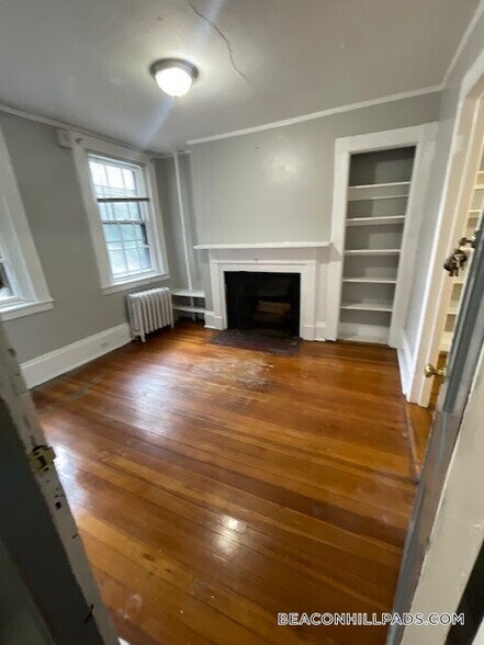 Building Photo - 3 Champney Pl