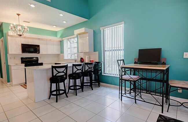 Building Photo - 19356 Cherry Hills Terrace