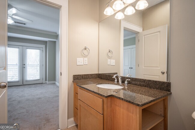 Building Photo - 1500 Timothy Rd