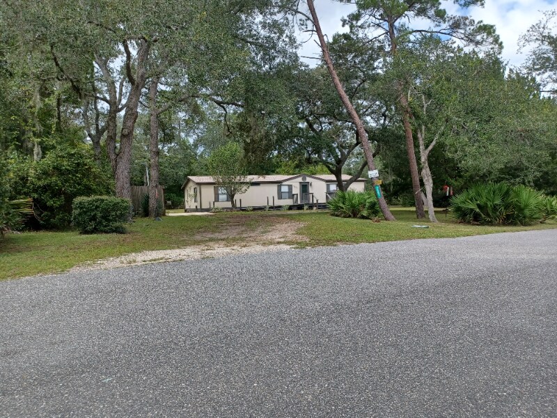 Building Photo - 7301 Doe Run Rd