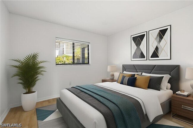 Building Photo - 28161 Pine Haven Way