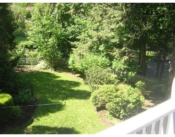 Building Photo - 165 Longwood Ave