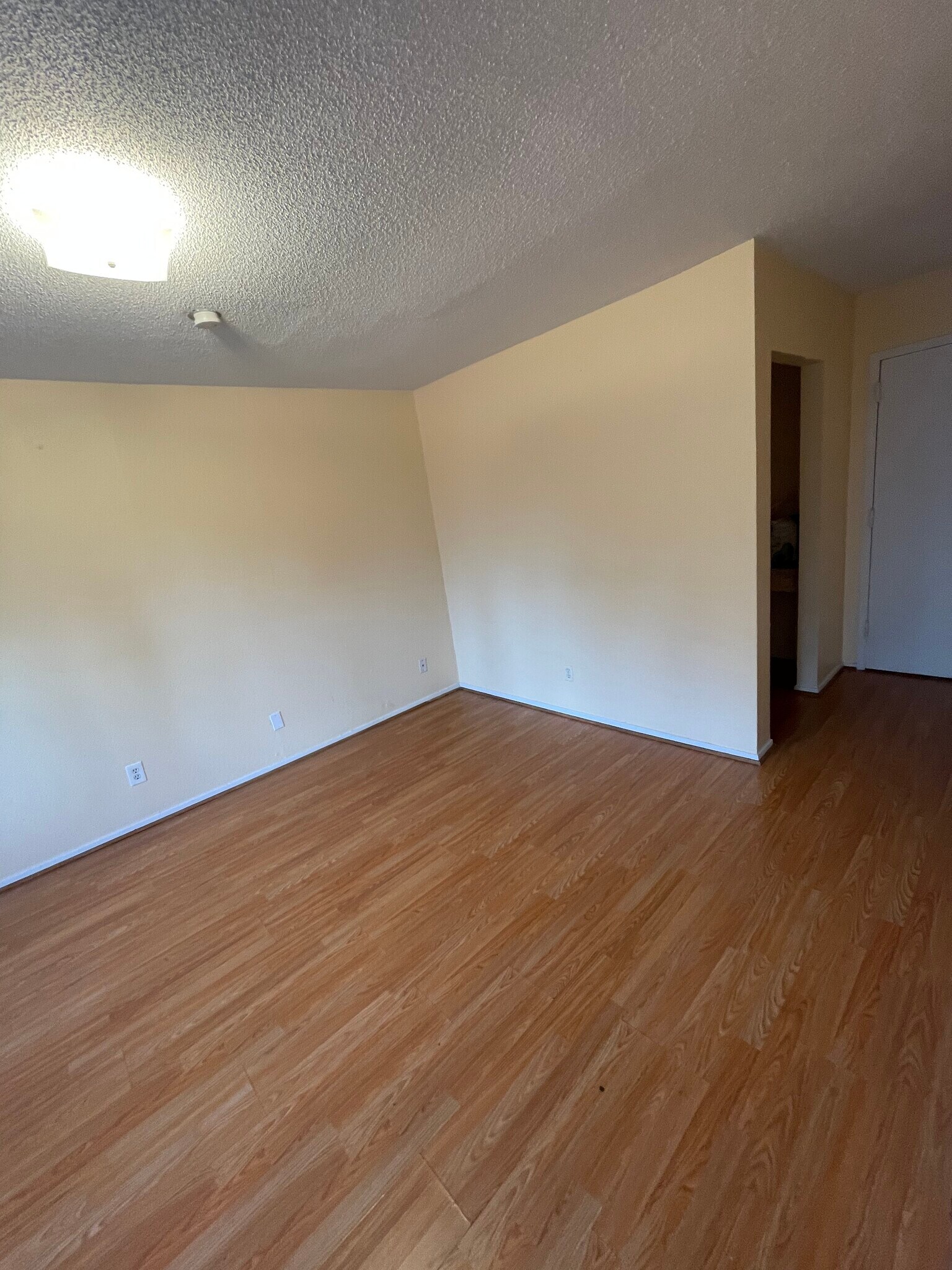Building Photo - 3118 San Jacinto St