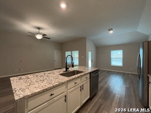 Building Photo - 7953 Cactus Plum Dr