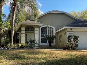 Building Photo - 16834 Rockwell Heights Ln