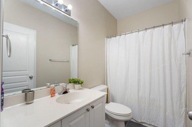 Building Photo - 5016 Koster Hill Pl