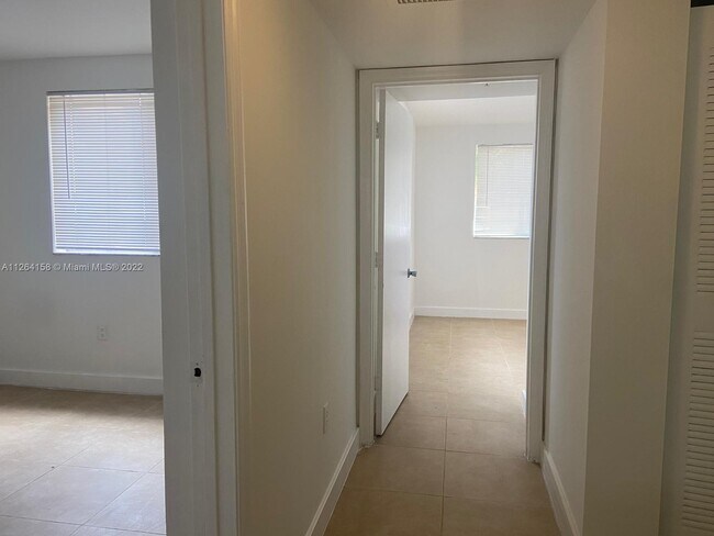 Building Photo - 17602 NW 25th Ave