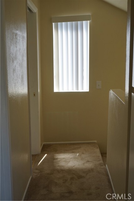 Building Photo - 9090 Colony Pl