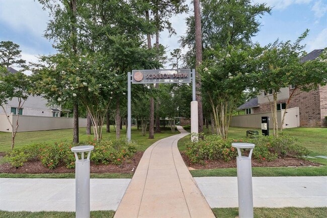 Building Photo - 40543 Berylline Ln.