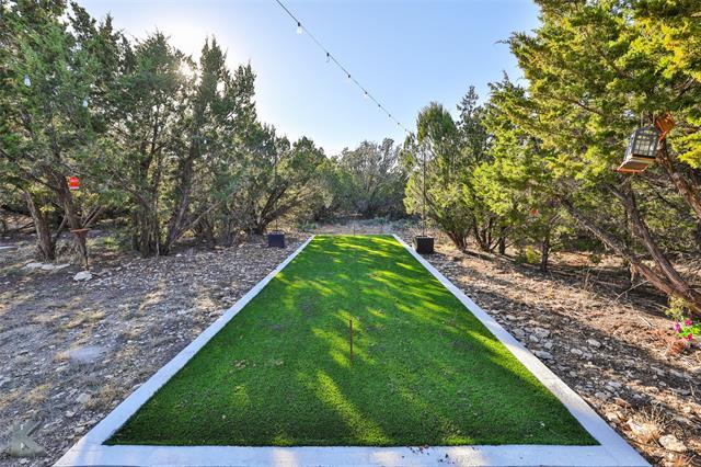 Building Photo - 181 Rabbit Run