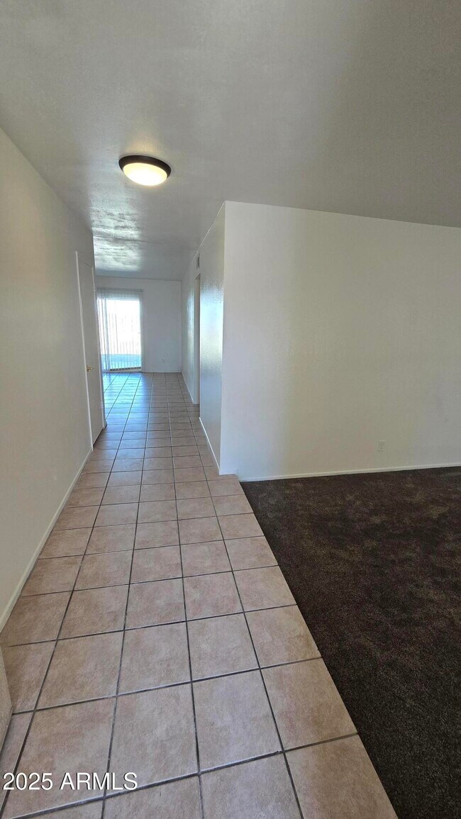 Building Photo - 15608 N 58th Ave