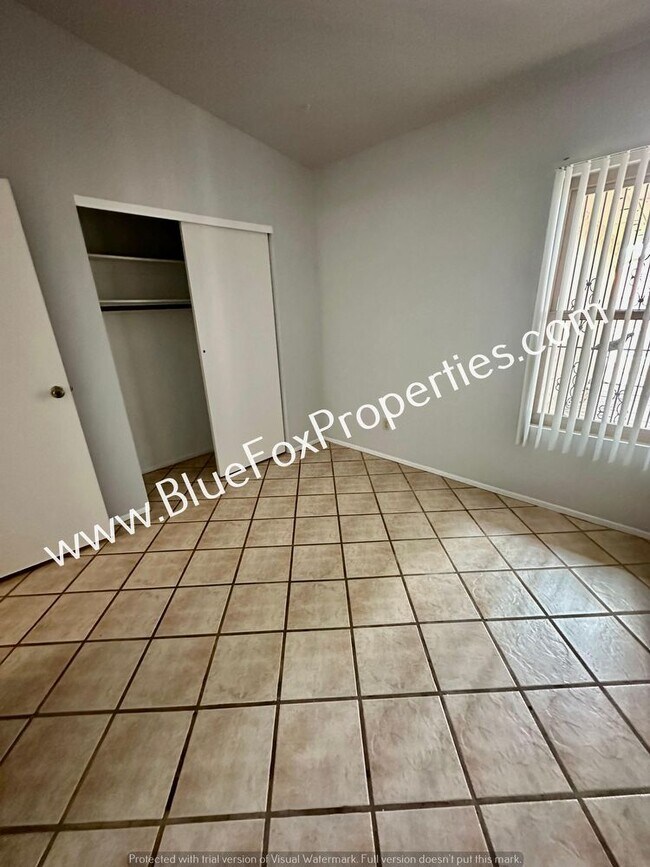 Building Photo - 4891 W Condor Dr