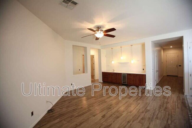 Building Photo - 26134 N Desert Mesa Dr