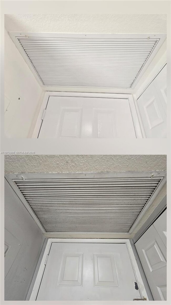 Building Photo - 8750 Royal Palm Blvd