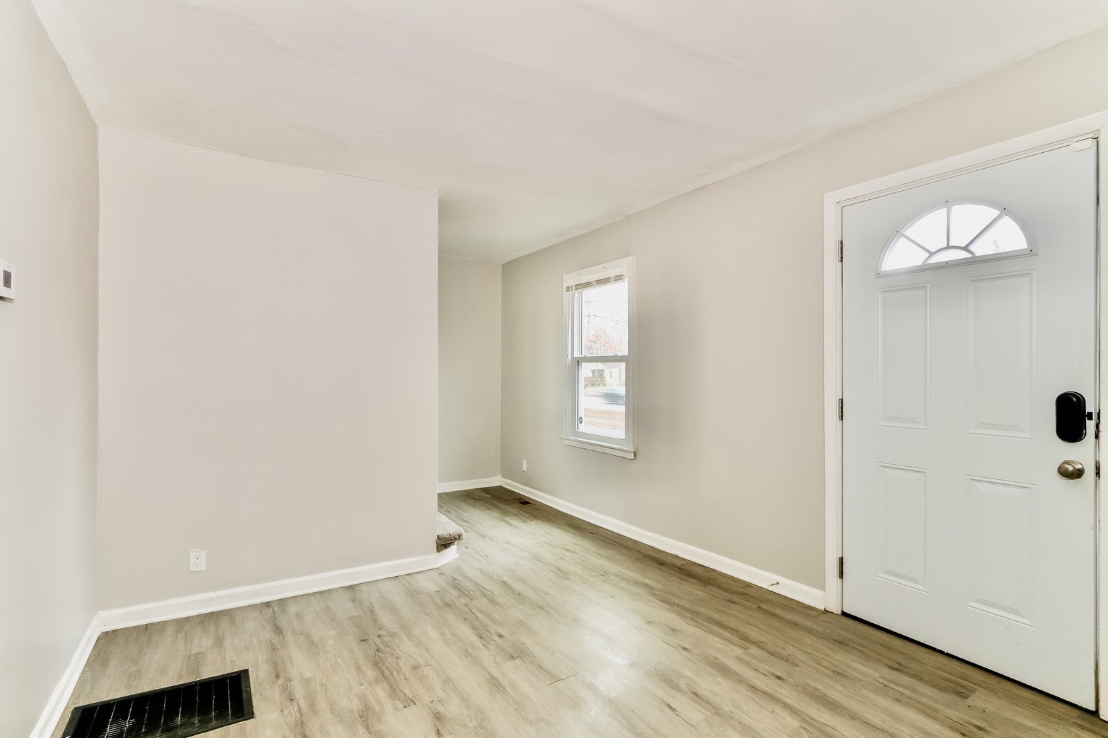 Building Photo - 2706 Algonquin Pkwy