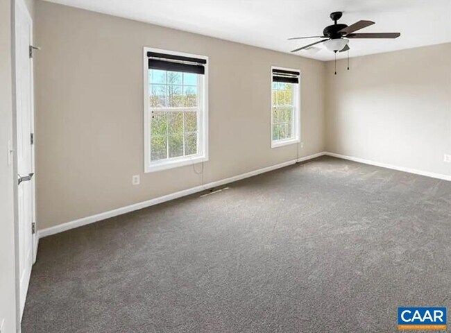 Building Photo - 1378 Timberwood Blvd