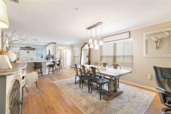 Building Photo - 9040 White Sage Loop