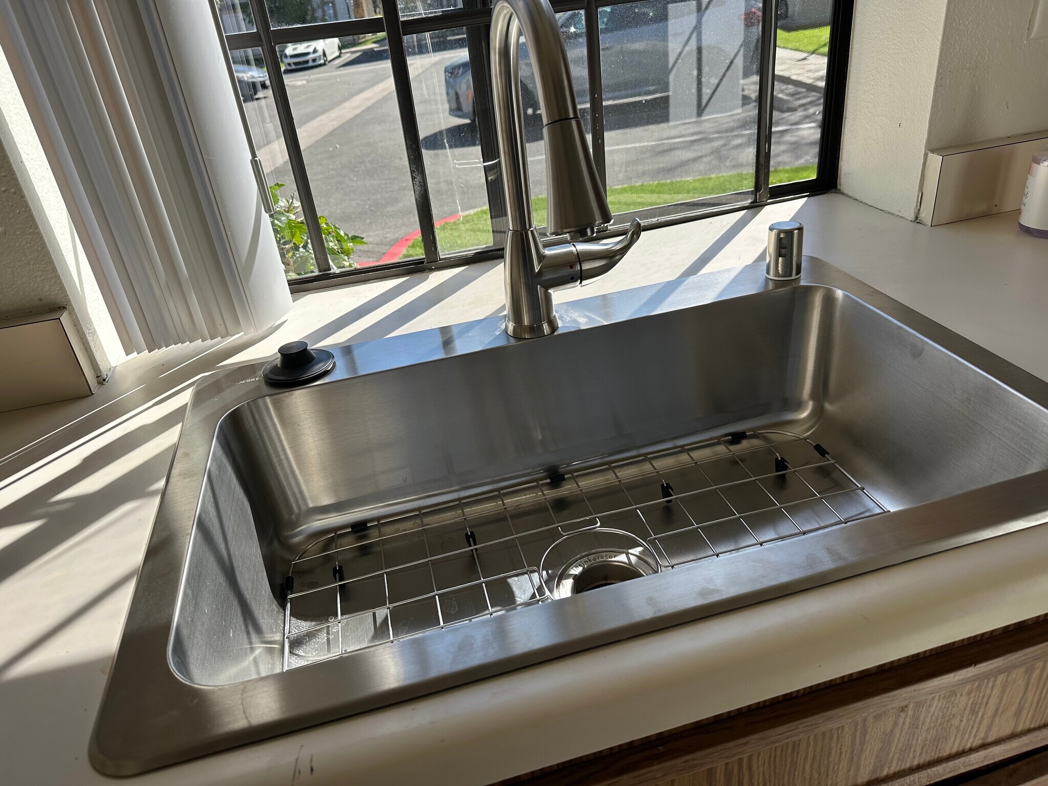 Building Photo - 8540 Summerdale Rd