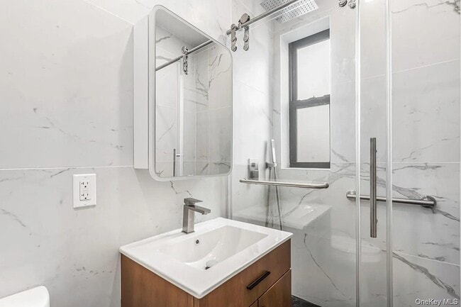 Building Photo - 98-76 Queens Blvd
