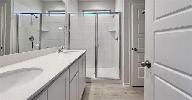 Building Photo - 3211 Bedstraw Ln