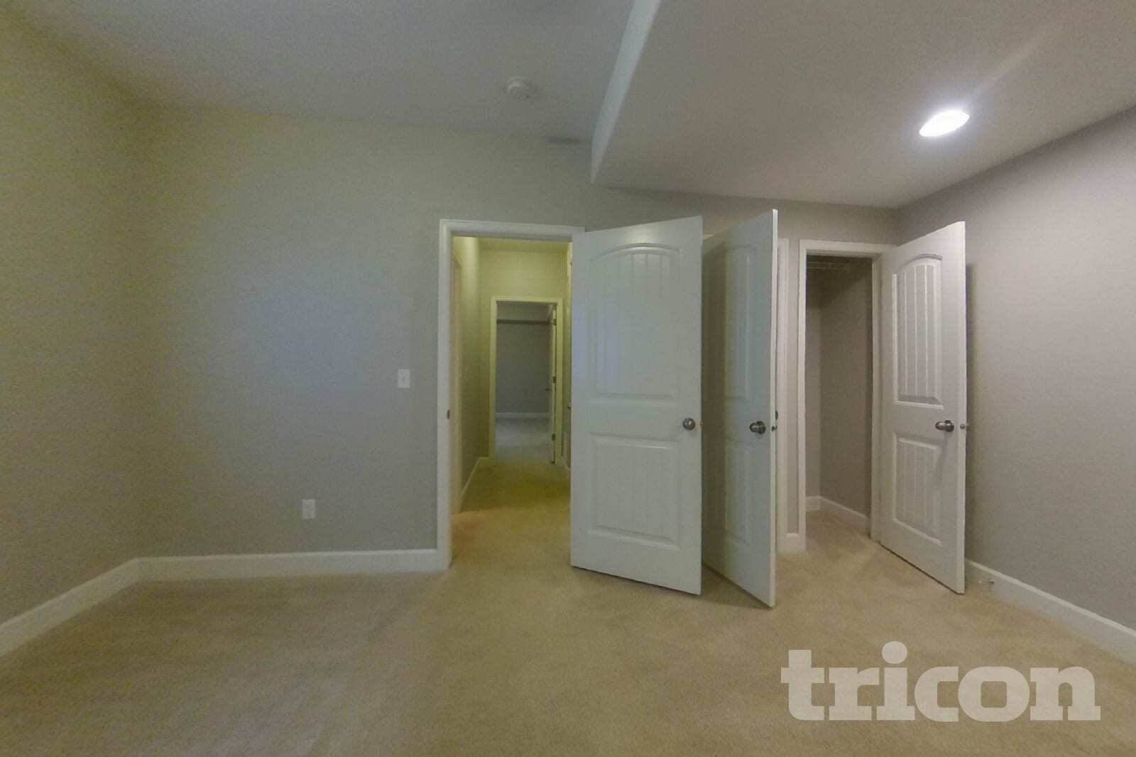 Building Photo - 10973 Echo Canyon Dr