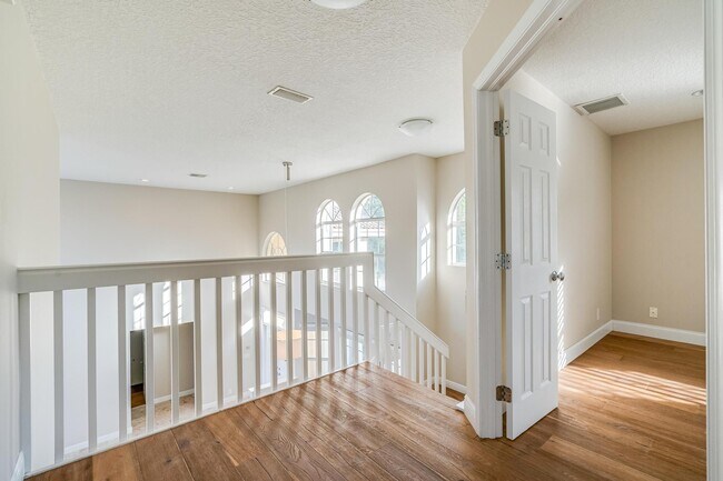 Building Photo - 2670 Palmer Pl