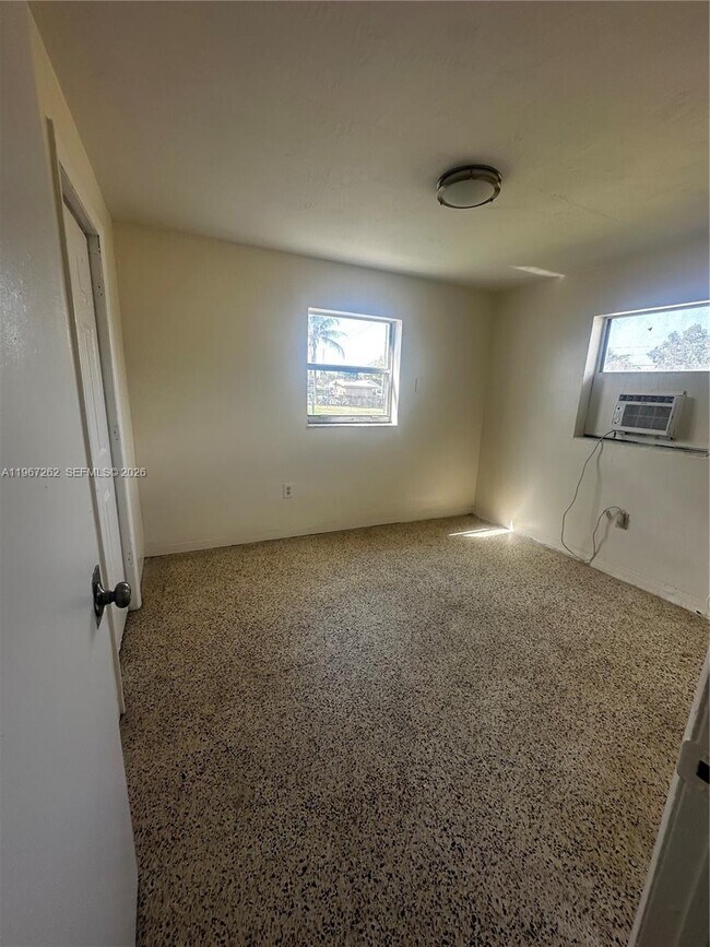 Building Photo - 13433 SW 268th St