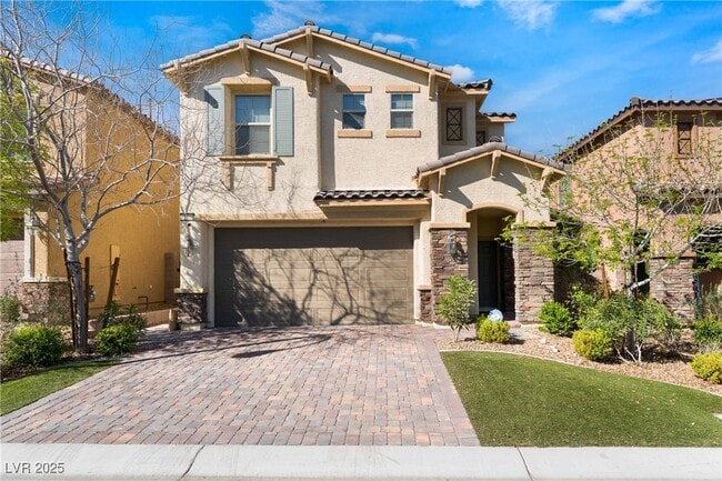 Primary Photo - 12409 Loggeta Way