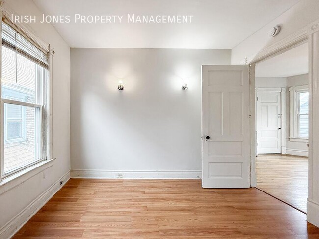 Building Photo - 306 East St