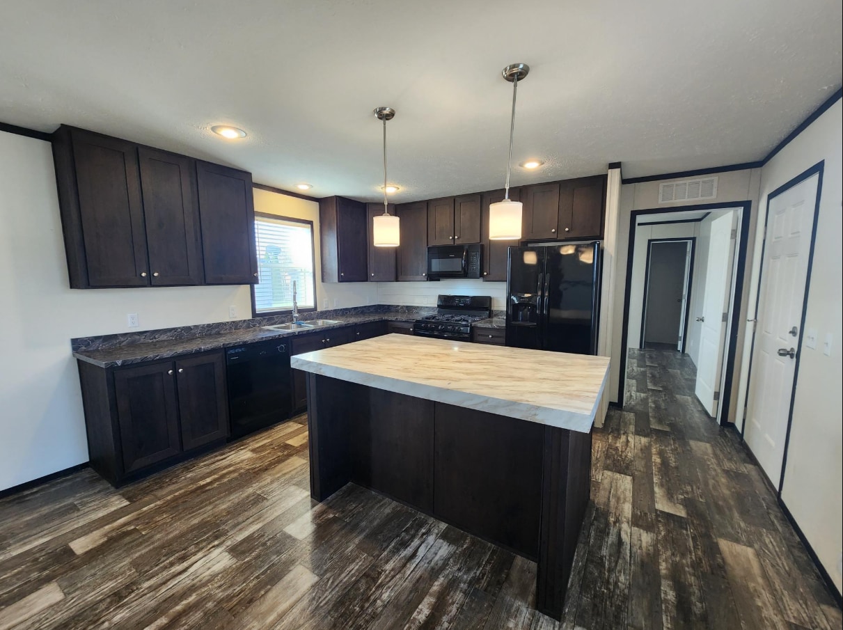 Building Photo - 3505 Cedar Loop