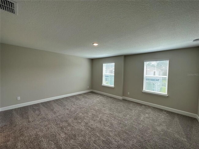 Building Photo - 1405 Captiva Cv