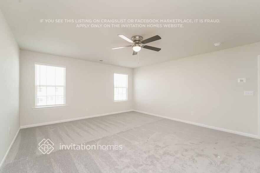 Building Photo - 5998 Oak Br Cir