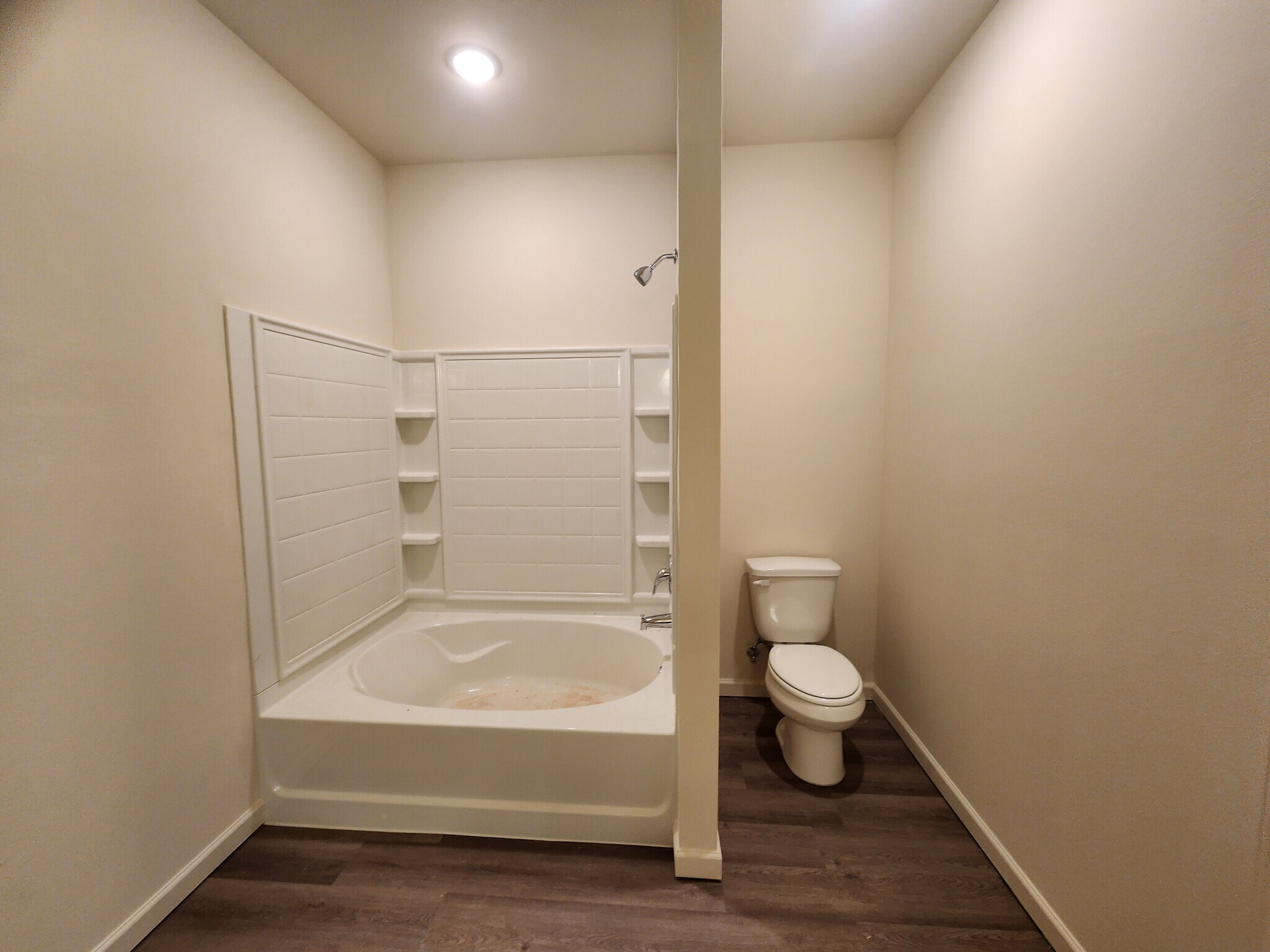 Building Photo - 12103 Pendarvis Ln