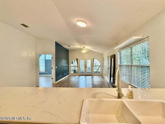 Building Photo - 168 Patrick Mill Cir