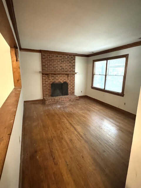 Building Photo - 7270 Narrowridge Rd