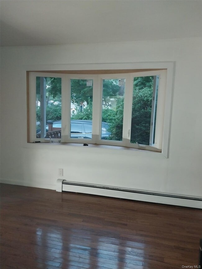 Building Photo - 282 Whittier Dr