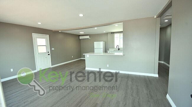 Building Photo - West El Cajon | Easy freeway access – minutes to I-8, SR-67, and I-125