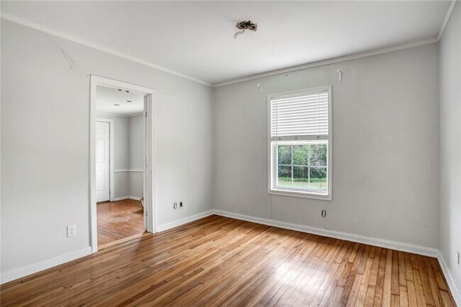Building Photo - 2201 Cr 320