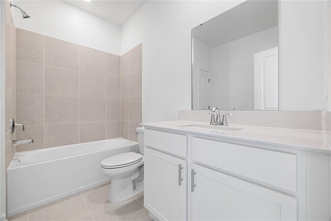 Building Photo - 6008 Zen Wy