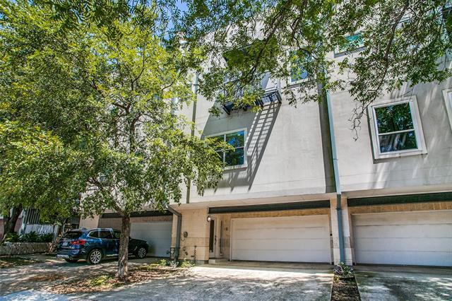 Building Photo - 3824 Brown St