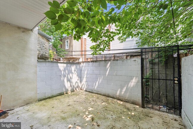 Building Photo - 2609 Wilder St