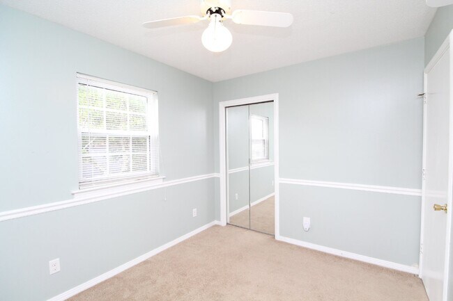 Building Photo - Pool Home with Office, Two Primary Suites ...