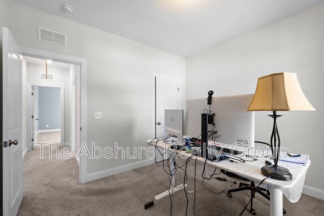 Building Photo - 109 Barnwell Loop