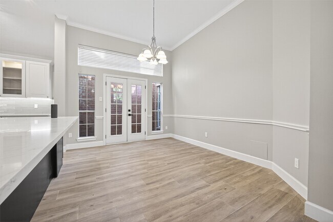 Building Photo - 3117 Cedar Knolls Dr