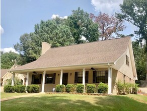 Building Photo - Hilltop Living with a Pool, Loft & Spacious Backyard
