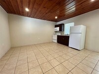 Building Photo - 3755 N Scenic Hwy